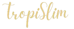 TropiSlim-logo