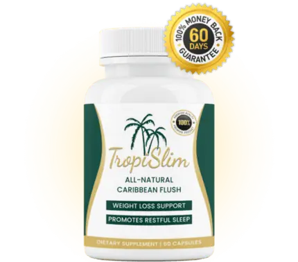 TropiSlim-weight-loss-supplement-1-bottle